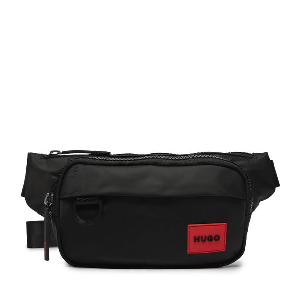 Hugo Torbica oko struka Hugo Ethon 2.0n 50491759 Crna