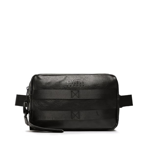 HXTN Supply Torbica oko struka HXTN Supply Luxe H154050 Black