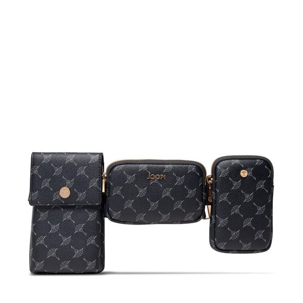 JOOP! Torbica oko struka JOOP! Yara 4140006206 Darkblue 402