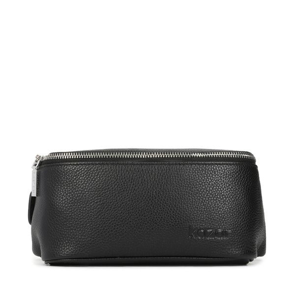 Kazar Torbica oko struka Kazar Callan 38544-01-N0 Black