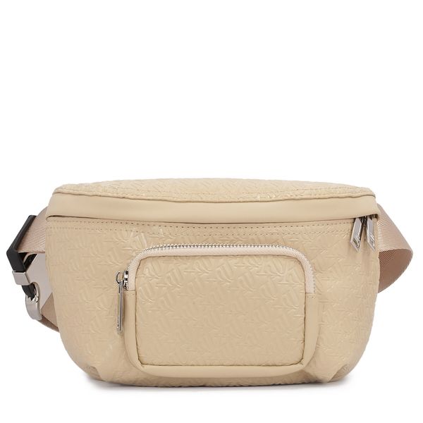 Kazar Studio Torbica oko struka Kazar Studio Noel 81360-01-03 Beige