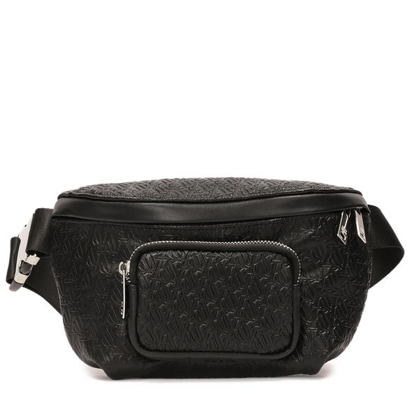 Kazar Studio Torbica oko struka Kazar Studio Noel 81360-01-N0 Black