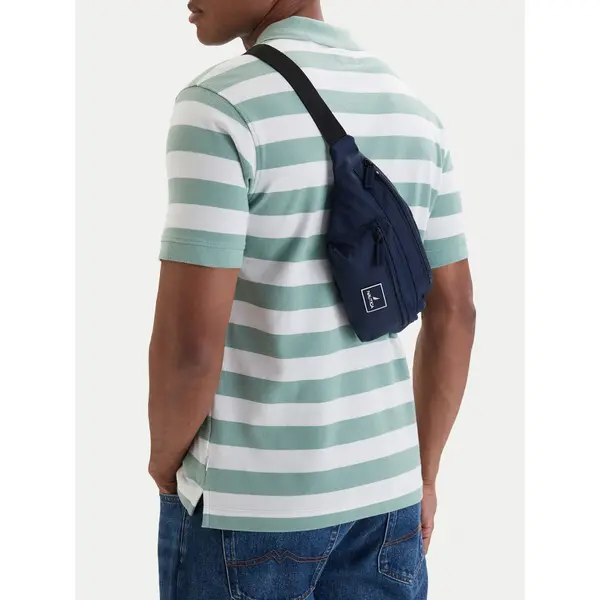 Nautica Torbica oko struka﻿ Nautica CWBEO-NTC-P-003-09 Tamnoplava