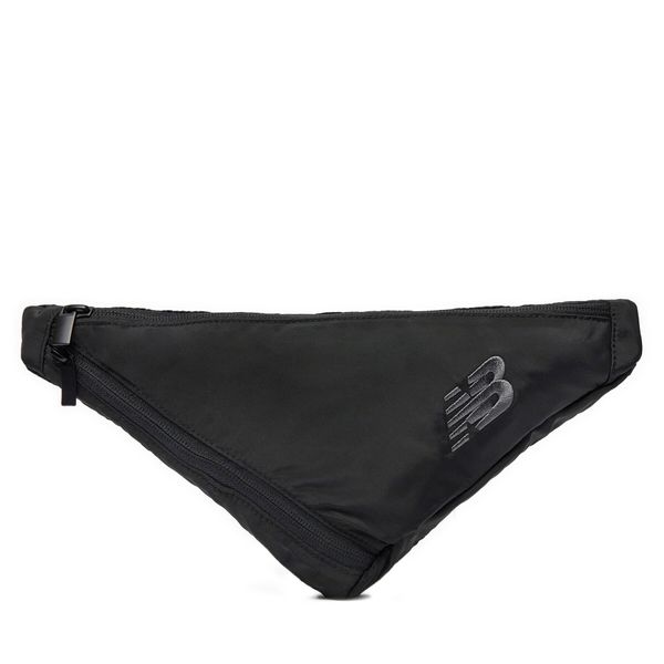 New Balance Torbica oko struka New Balance LAB23084BK Crna