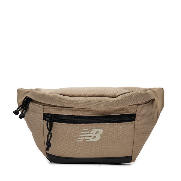 New Balance Torbica oko struka New Balance LAB23086SOT Bež