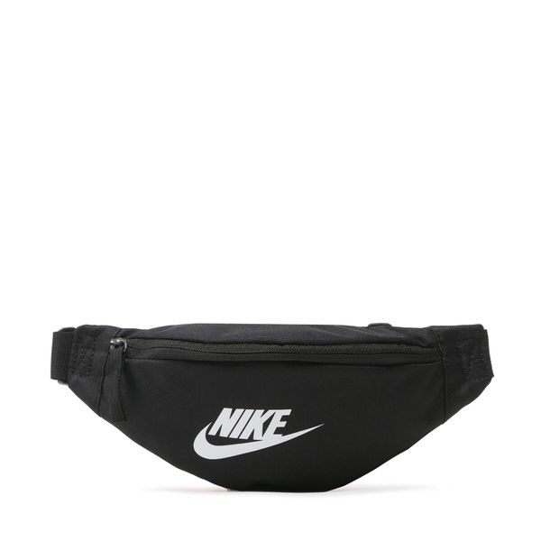 Nike Torbica oko struka Nike DB0488-010 Crna