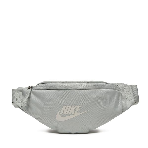Nike Torbica oko struka Nike DB0488-035 Plava