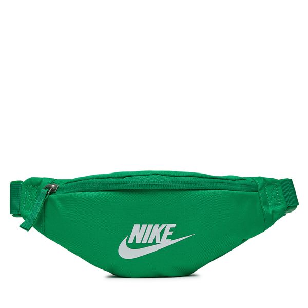 Nike Torbica oko struka Nike DB0488-324 Zelena