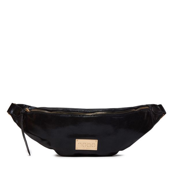 Nobo Torbica oko struka Nobo BAGP320-K020 Crna