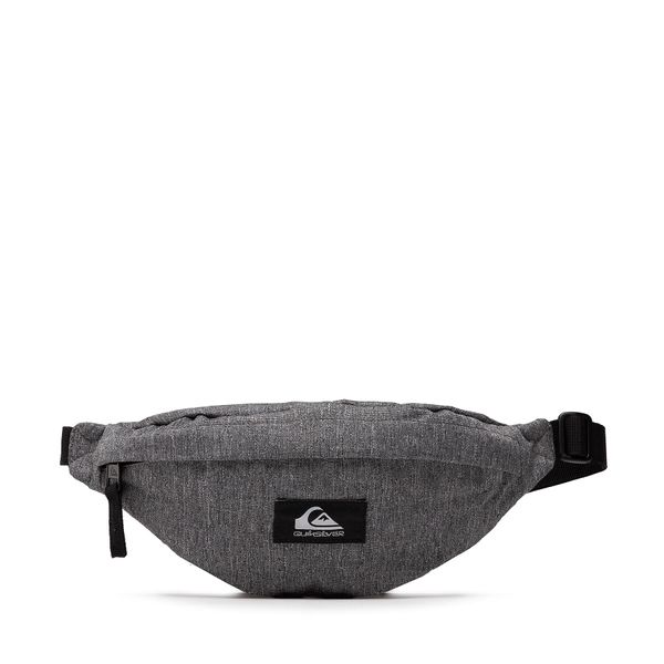 Quiksilver Torbica oko struka Quiksilver AQYBA03037 KNFH