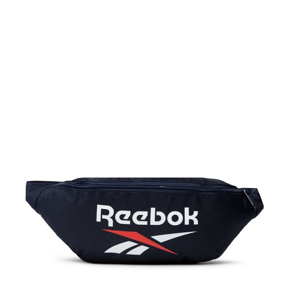 Reebok Torbica oko struka Reebok Cl Fo Waistbag GP0156 Vecnav/Vecnav
