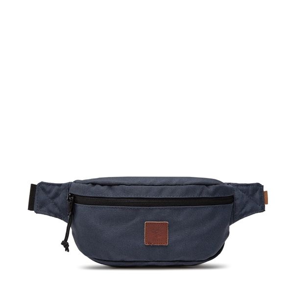 Rip Curl Torbica oko struka Rip Curl Waist Bag Small Searchers 11RMUT Indigo 88