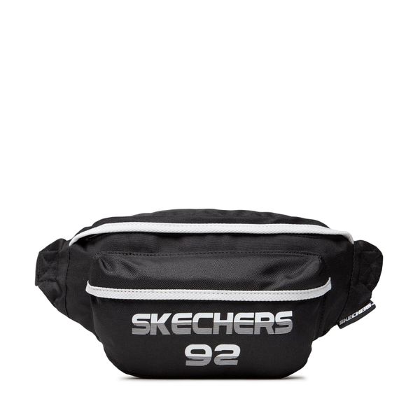 Skechers Torbica oko struka Skechers S980.06 Crna