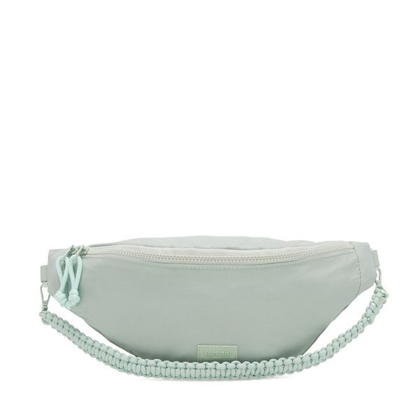Sprandi Torbica oko struka Sprandi SPR-N-003-05 Green