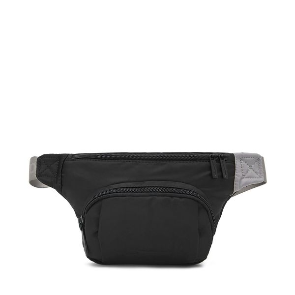 Sprandi Torbica oko struka Sprandi SPR-N-007-05 Black