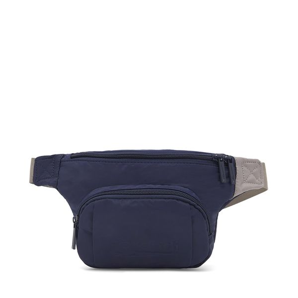 Sprandi Torbica oko struka Sprandi SPR-N-007-05 Navy