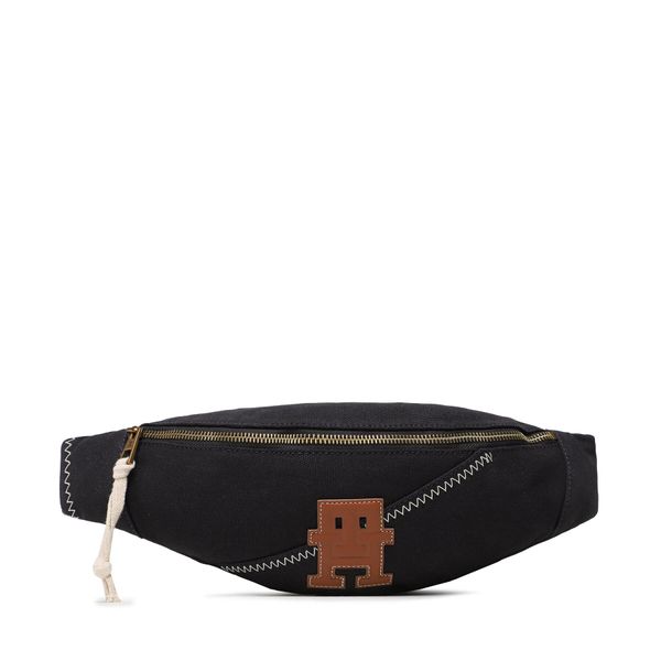 Tommy Jeans Torbica oko struka Tommy Jeans Th Coastal Prep Crossbody AM0AM10946 DCC