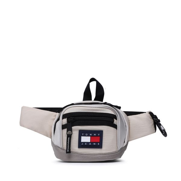 Tommy Jeans Torbica oko struka Tommy Jeans Tjm Dte Bumbag AM0AM10715 ACE