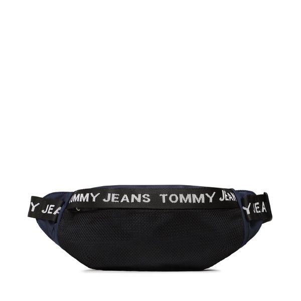 Tommy Jeans Torbica oko struka Tommy Jeans Tjm Essential Bum Bag AM0AM10902 C87