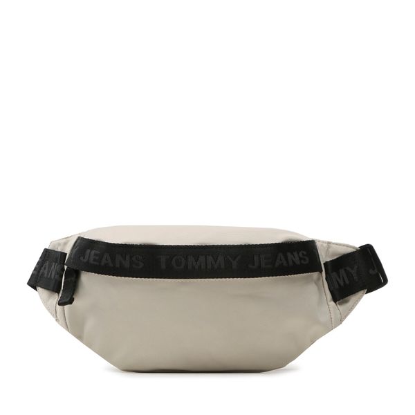 Tommy Jeans Torbica oko struka Tommy Jeans Tjm Essential Bum Bag AM0AM11178 AEV