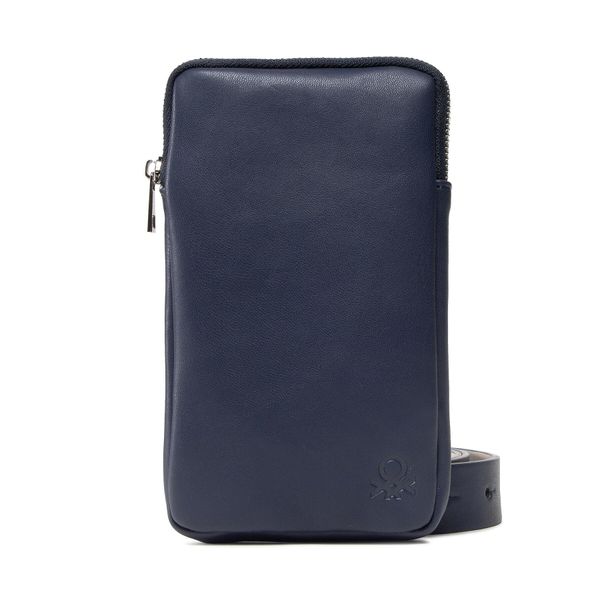 United Colors Of Benetton Torbica oko struka United Colors Of Benetton Acc E Calz 6HEEDL006 80K