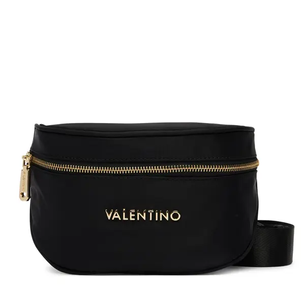 Valentino Torbica oko struka﻿ Valentino Jenny Re VBSA9T54 Crna