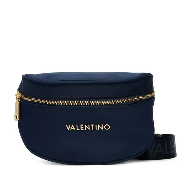 Valentino Torbica oko struka﻿ Valentino Jenny Re VBSA9T54 Plava