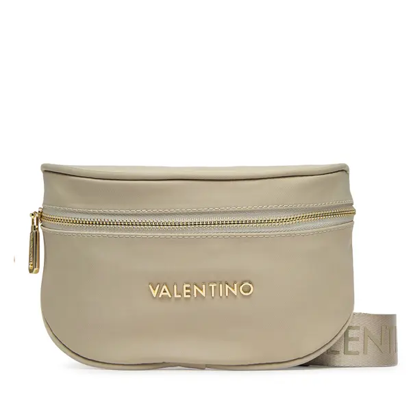 Valentino Torbica oko struka﻿ Valentino Jenny Re VBSA9T54 Siva