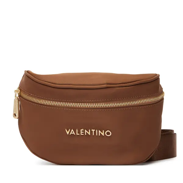 Valentino Torbica oko struka﻿ Valentino Jenny Re VBSA9T54 Smeđa