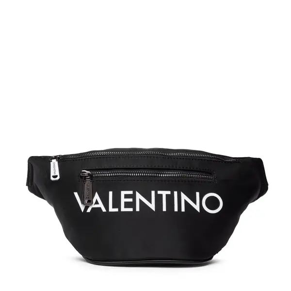 Valentino Torbica oko struka﻿ Valentino Kylo VBS47302 Crna