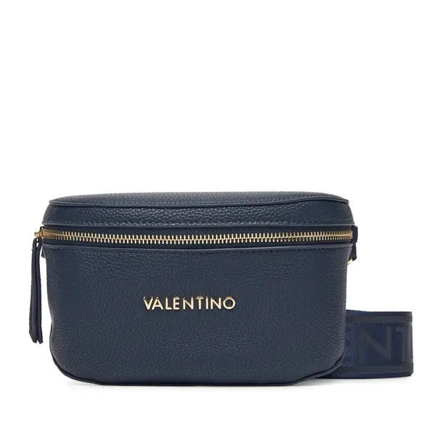 Valentino Torbica oko struka﻿ Valentino Miramar VBS7UE54G Tamnoplava