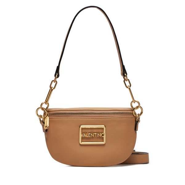 Valentino Torbica oko struka Valentino Princesa VBS7R105 Bež