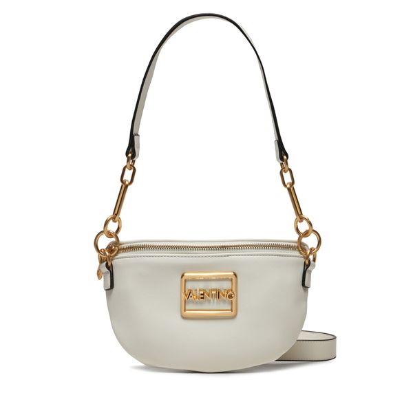 Valentino Torbica oko struka Valentino Princesa VBS7R105 Bijela