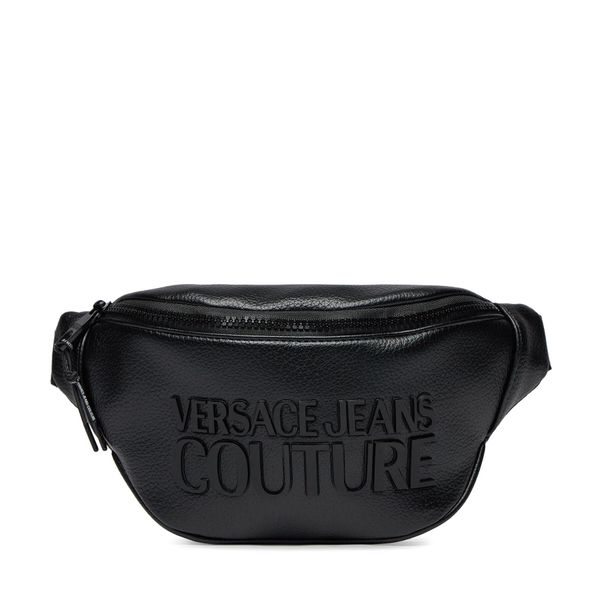 Versace Jeans Couture Torbica oko struka Versace Jeans Couture 75YA4B71 ZG128 899