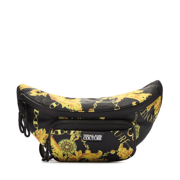 Versace Jeans Couture Torbica oko struka Versace Jeans Couture 75YA4B8A ZS930 G89