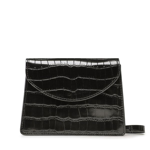 ONLY Torbica ONLY 15284564 Black 4254174