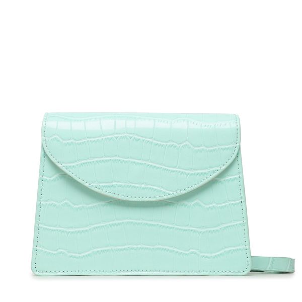 ONLY Torbica ONLY 15284564 Kelly Green 4131296