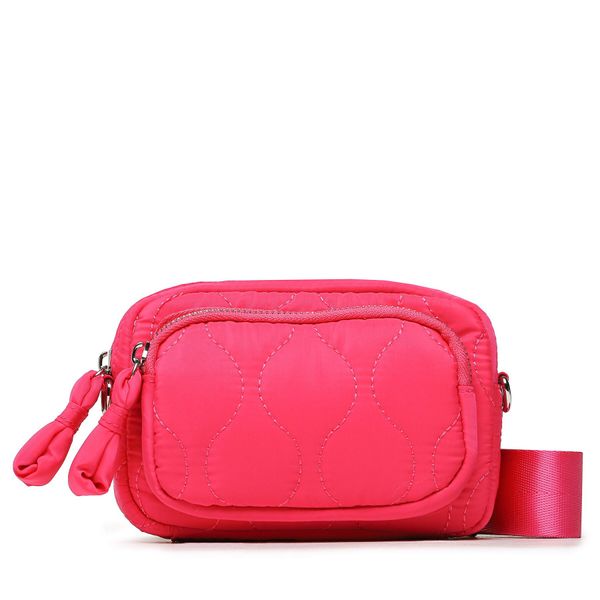 ONLY Torbica ONLY 15284576 Very Berry 4131453