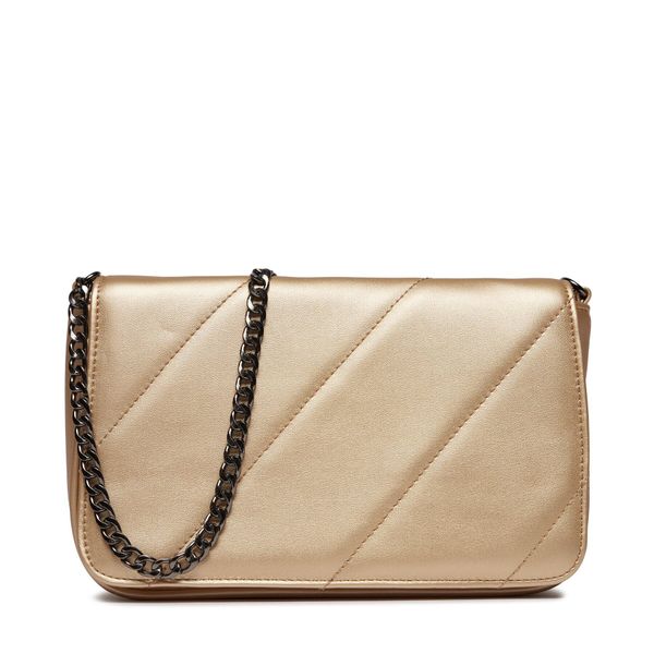 ONLY Torbica ONLY 15300843 Gold Colour 4315249