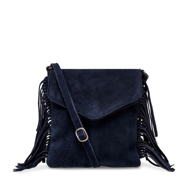 ONLY Torbica ONLY 15300868 Dress Blues 4295011