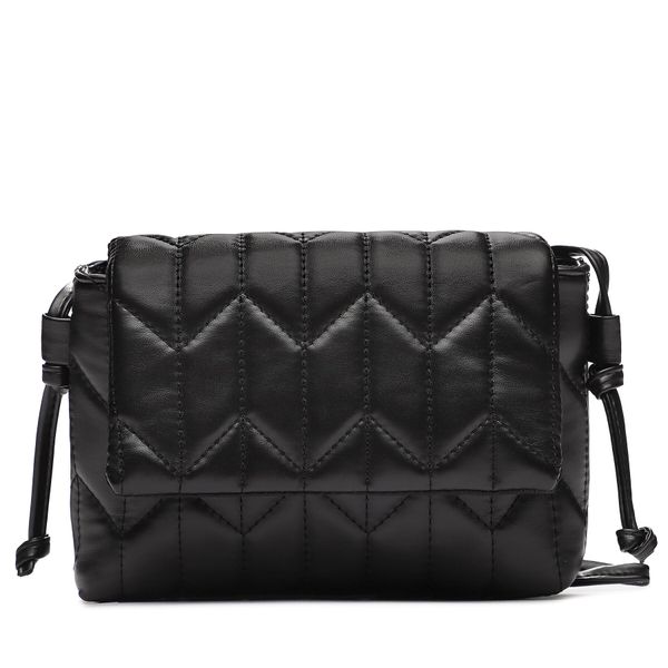 ONLY Torbica ONLY Maggi 15300816 Black 4292321