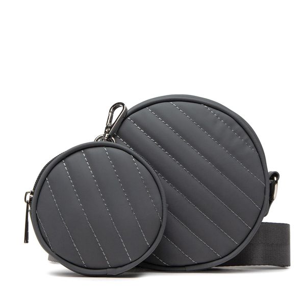 ONLY Torbica ONLY Onlebba 15268227 Grey Denim