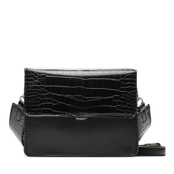 ONLY Torbica ONLY Sarah 15197105 Black 3279376