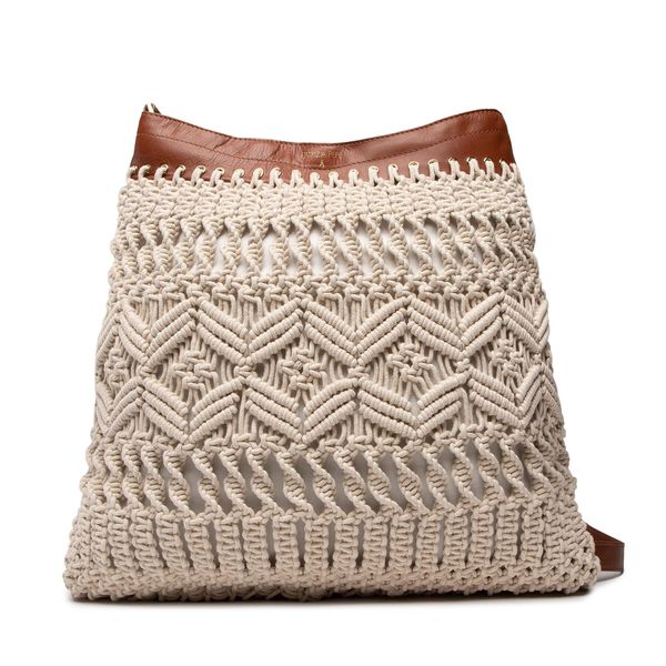 Patrizia Pepe Torbica Patrizia Pepe 2B0004/K029-W134 Natural