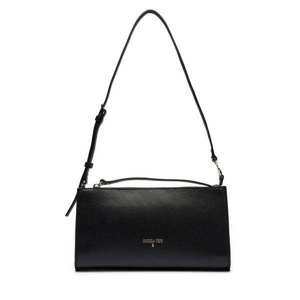 Patrizia Pepe Torbica Patrizia Pepe 2B0072/L061-K103 Nero