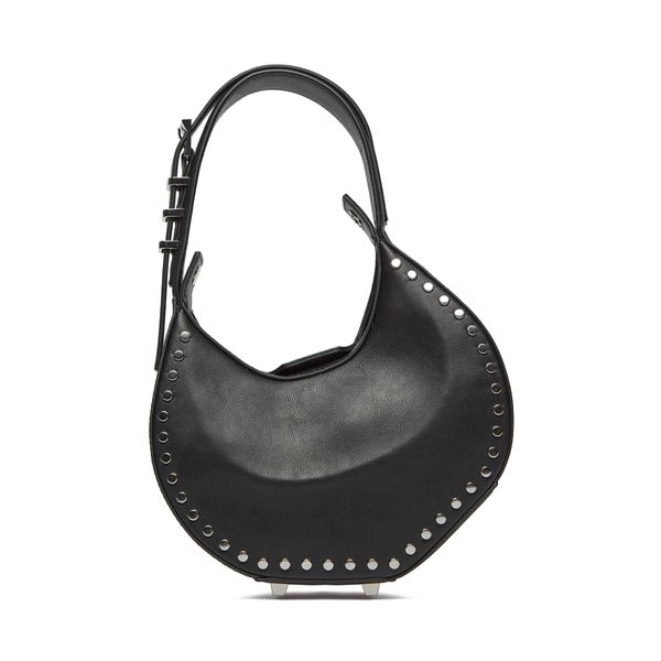 Patrizia Pepe Torbica Patrizia Pepe 2B0074/L085 K103 Nero