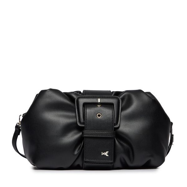 Patrizia Pepe Torbica Patrizia Pepe 2B0092/E010-K103 Nero
