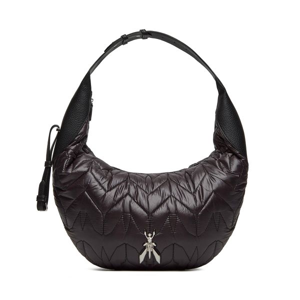 Patrizia Pepe Torbica Patrizia Pepe 2B0154/A503-K103 Nero