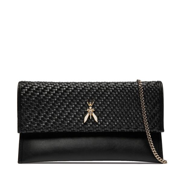 Patrizia Pepe Torbica Patrizia Pepe 2B5460/L111-K103 Nero