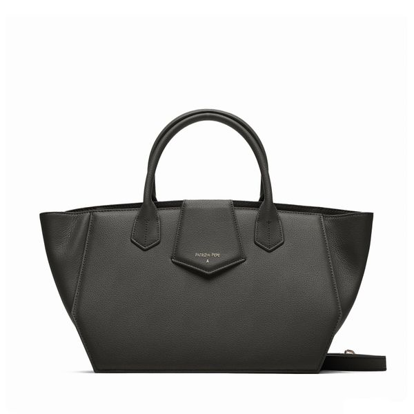 Patrizia Pepe Torbica Patrizia Pepe 8B0040/L001-K103 Nero